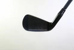 TaylorMade GAPR Lo 3 Hybrid 19* RH 39 In Graphite Shaft Stiff Flex -Callaway Golf Shop 709f7e7c 5483 5917 a6ab 6dd5b0d5dbbe