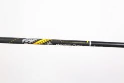 TaylorMade RBZ Stage 2 Rescue 4 Hybrid 22* RH 40.5 In Graphite Regular Flex -Callaway Golf Shop 70add1fd 5330 501f 933c 60a36a30d867