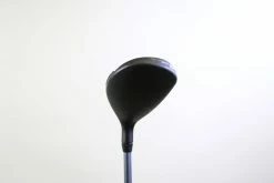 LEFTY Ping G425 3 Hybrid 19* 40.25 In Alta CB Graphite Shaft Regular Flex -Callaway Golf Shop 70b40a6f f6e0 5f80 88e1 2f893daf7a5a