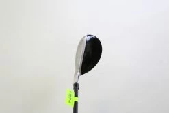 Callaway RAZR X 4 Hybrid 24* RH 39 In Graphite Shaft Regular Flex -Callaway Golf Shop 70dd899a d7f2 5497 8ebf e2ee5956eabe