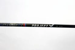 Callaway XR 3 Hybrid 19* RH 40.5 In Project X Graphite 4.5 Seniors Flex -Callaway Golf Shop 70fe0390 f313 5603 9dc1 576ec275f1f6