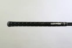 TaylorMade M2 5 Hybrid 25* RH 39.5 In Graphite Shaft Regular Flex 17 TaylorMade M2 5 Hybrid 25* RH 39.5 In Graphite Shaft Regular Flex -Callaway Golf Shop 71156399 f044 54ce 854a 1c7f829330e1