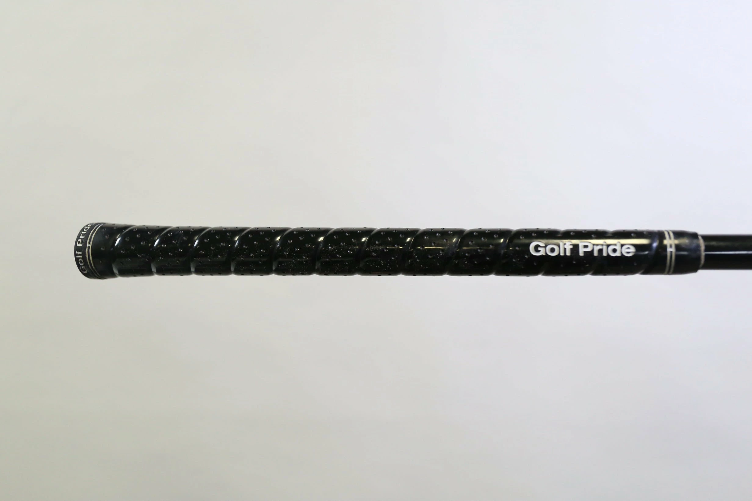 TaylorMade M2 5 Hybrid 25* RH 39.5 In Graphite Shaft Regular Flex 9 TaylorMade M2 5 Hybrid 25* RH 39.5 In Graphite Shaft Regular Flex - Image 9