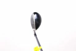 Callaway RAZR X 5 Hybrid 27* RH 37.25 In Callaway Graphite Ladies Flex -Callaway Golf Shop 7130e500 5403 5646 b303 e4c209c39251