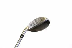 Callaway RAZR 5 Hybrid 27* 38 In Right Handed Graphite Ladies Flex -Callaway Golf Shop 7139afbd a4e9 5a9a b1bb aa2a2b158b76