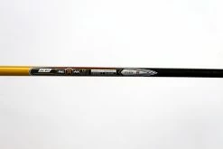 TaylorMade Rescue Dual TP 2 Hybrid 17* RH 41.5 In REAX Graphite Regular Flex -Callaway Golf Shop 7145318e 7660 52c8 badb 691fc6490d48