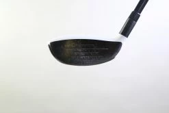 TaylorMade RBZ Stage 2 Rescue 3 Hybrid 19* RH 41 In Ozik Graphite Senior Flex -Callaway Golf Shop 7149c8b3 0249 57e2 bf20 4c03d93273f8