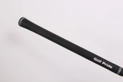 Ping G10 3 Hybrid 18* RH 40 In Grafalloy Pro Launch Red Graphite Regular Flex -Callaway Golf Shop 716af367 7266 547f bc06 153a557453e7