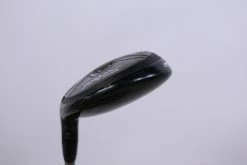 Titleist 915H Hybrid 3H 21* 41IN LH Mitsubishi Diamana Graphite Stiff Flex -Callaway Golf Shop 71970275 f132 5556 974b bd4136d7c6ea