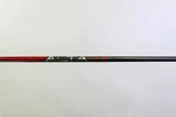 Ping G410 3 Hybrid 19* RH 40 In Alta CB Graphite Shaft Seniors Flex -Callaway Golf Shop 71a4d03c f05d 5f13 b6ad 5ca3b49613ca