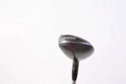 Titleist 816 H1 4-Hybrid 23* 39 In RH Mitsubishi Diamana Graphite Regular Flex -Callaway Golf Shop 71bbbe97 1065 5788 b664 da40b5dd7076