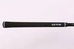 Titleist 910H 2 Hybrid 21* RH 39 In Bassara Graphite Shaft Ladies Flex -Callaway Golf Shop 71c9df3c e1da 5747 bfcc fee5e911fad0