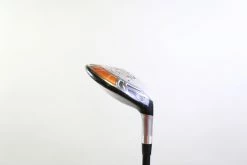 Ping G10 2 Hybrid 15* Right Handed 40.75 In Pro Launch Graphite Stiff Flex -Callaway Golf Shop 71dda575 65fd 5a24 b1f7 28e0f26972b5