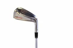 TaylorMade Tour Preferred UDI 3 Hybrid 20* 41 In Right Handed KBS Steel Stiff -Callaway Golf Shop 721e55c8 2857 5ce3 8cb7 6c8a1a8f4374