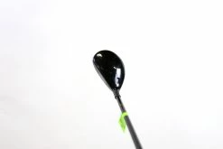 TaylorMade M2 3 Hybrid 19* RH 40.75 In Kuro Kage Graphite Stiff Flex -Callaway Golf Shop 72224794 5566 55c6 b9d6 84493e37cb98