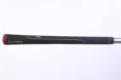 TaylorMade AeroBurner Rescue 3 Hybrid 40.5 In LH 19* Matrix Graphite Regular -Callaway Golf Shop 722cad80 4989 5bee 86ce dc87cb0e109a