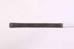 TaylorMade M4 Rescue 2018 4 Hybrid 22* RH 38 In TaylorMade Graphite Ladies Flex -Callaway Golf Shop 72503ef1 d459 542a 8422 f94506d49ede