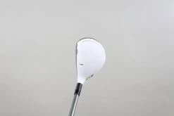 TaylorMade RocketBallz 4 Hybrid 22* RH 39.25 In TaylorMade Rocketballz Ladies -Callaway Golf Shop 725158e8 50c1 5508 8ceb b64c0b6aa6ae