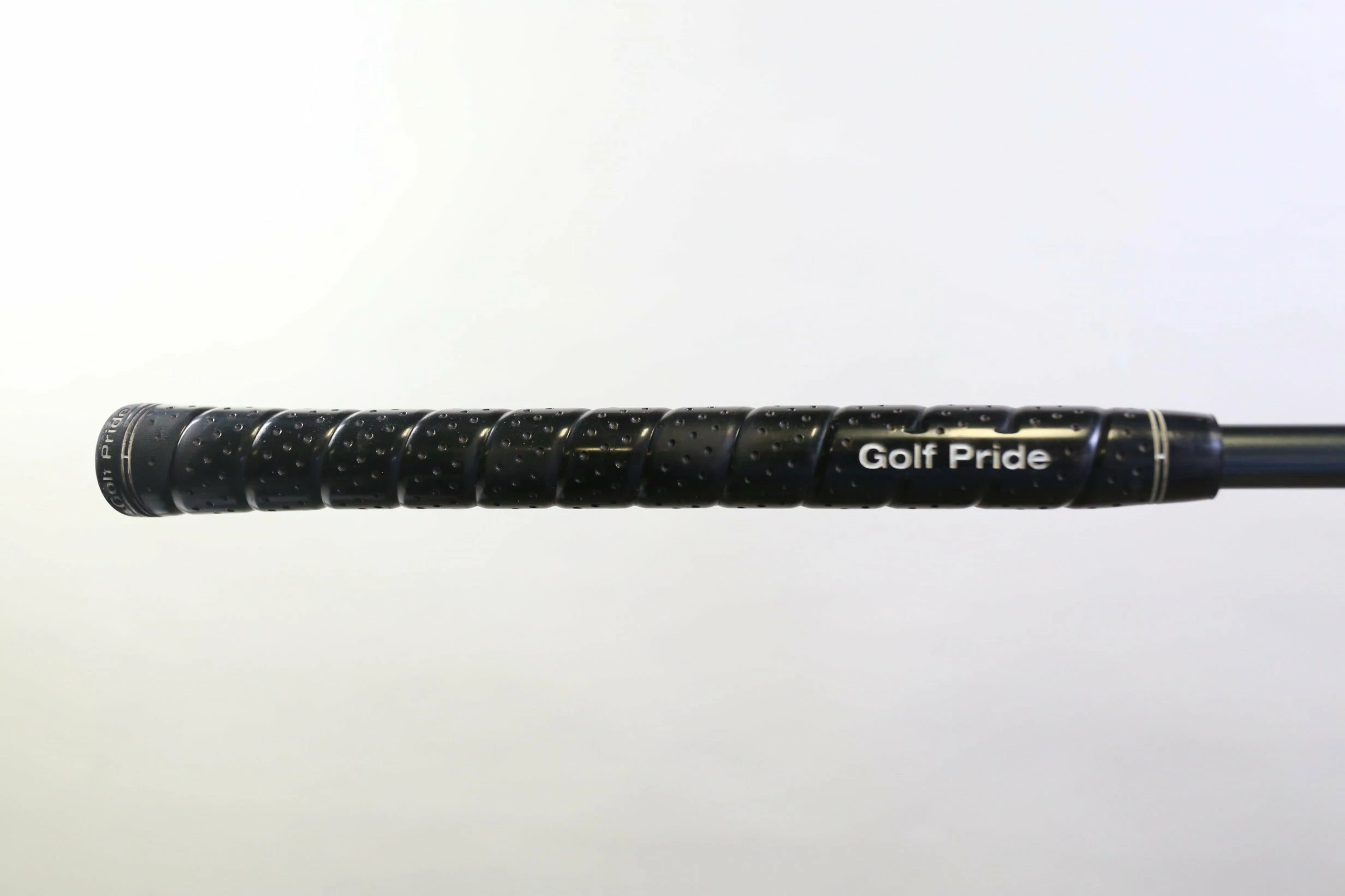 TaylorMade M2 Rescue 2017 3 Hybrid 19* RH 40.5 In REAX Graphite Senior Flex 9 TaylorMade M2 Rescue 2017 3 Hybrid 19* RH 40.5 In REAX Graphite Senior Flex - Image 9