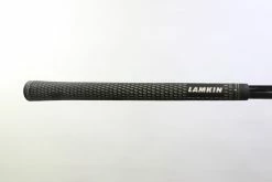 Titleist 915H 2 Hybrid 18* RH 40 In Bassara Graphite Shaft Stiff Flex -Callaway Golf Shop 727fa69a 97dc 55d9 9e7e a4bb5a5f0a97