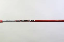 Ping G15 4 Hybrid 23* RH 39 In Ping TFC149 H Graphite Regular Flex -Callaway Golf Shop 7286a9fa 3dd1 56fb a80a d9e777113dd5