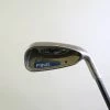 Ping G2 HL 3 Hybrid 21* RH 38.75 In TFC 100 Graphite Shaft Stiff Flex
