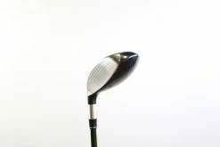TaylorMade Burner Rescue 3 Hybrid 19* RH 40 In Graphite Shaft Regular Flex -Callaway Golf Shop 72b38fac a4c8 5899 9f00 4158005689ce