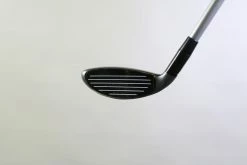 Callaway X Hot 4 Hybrid 22* RH 39 In Callaway Graphite Shaft Ladies Flex -Callaway Golf Shop 72ebb58f fa1c 5027 b34a 6c249e36416f