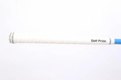 Ping G 4 Hybrid Right Handed 22* 39.5 In Graphite Ping Alta Shaft Regular Flex -Callaway Golf Shop 73147221 28e2 544d 8c81 98562eadac1d