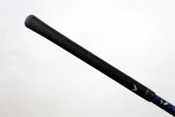 Callaway XR 3 Hybrid 19* RH 40.5 In Project X Graphite 4.5 Seniors Flex -Callaway Golf Shop 731b6b99 ebaf 574f 8765 529cb15bc3df