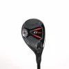 Ping G410 5 Hybrid 26* RH 39 In Alta CB Graphite Shaft Seniors Flex