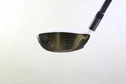 TaylorMade RBZ Stage 2 Rescue 6 Hybrid 28* RH 38.5 In Graphite Shaft Ladies Flex -Callaway Golf Shop 73414dd6 3101 5bd0 ad2d ca655be2531f