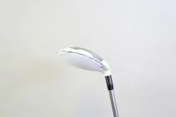 TaylorMade RocketBallz 4 Hybrid 22* RH 39.5 In TaylorMade Graphite Ladies Flex -Callaway Golf Shop 734999c9 9c6d 5959 aa99 520c790e7aed