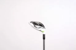 TaylorMade RocketBallz 5 Hybrid 25* RH 38.75 In Graphite Shaft Ladies Flex -Callaway Golf Shop 73a29c44 1aee 531c 98d3 10a72c9f1c49
