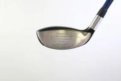 TaylorMade JetSpeed 4 Hybrid 22* RH 40.5 In Accra PURE Graphite Shaft Seniors 14 TaylorMade JetSpeed 4 Hybrid 22* RH 40.5 In Accra PURE Graphite Shaft Seniors -Callaway Golf Shop 73dc2781 cd0c 51a5 8795 f9ba15ac55b4