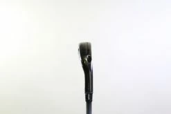 TaylorMade GAPR Lo 3 Hybrid 19* RH 39 In Graphite Shaft Stiff Flex -Callaway Golf Shop 73e61be2 dddf 5aab b658 4546dc4ee20b