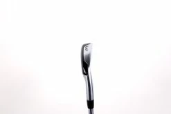 Titleist 718 T-MB 3 Hybrid 20* RH 39 In Project X PXi Steel 6.0 Stiff Flex -Callaway Golf Shop 74176ff8 a070 5e75 8a1a 76c91738595d