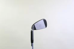 Ping G425 Crossover 4 Hybrid 22.5* RH 38.5 In Graphite Shaft Seniors Flex -Callaway Golf Shop 743f16f6 537d 5571 8c08 c73cd07b2b8c