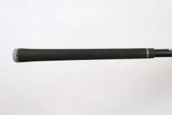 Ping G425 6 Hybrid 30* Right Handed 38.5 In Alta CB Graphite Shaft Senior Flex -Callaway Golf Shop 7449d3c3 43d2 58cd 94ec 01da57e7502c