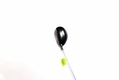 TaylorMade M2 5 Hybrid 25* RH 38.5 In TaylorMade RE AX Graphite Ladies Flex -Callaway Golf Shop 74583895 0b0b 52f6 b8e1 3d02f14b4386