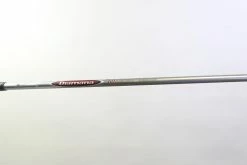 Titleist 816 H1 3 Hybrid 21* RH 39.75 In Diamana Graphite Regular Flex -Callaway Golf Shop 745b5c76 cd87 5d40 b4c3 44731c6e676f