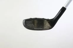 Ping G 6 Hybrid 30* RH 38 In Ping ULT220 Graphite Shaft Lite Flex -Callaway Golf Shop 745f429f 01a9 5169 9c92 fb2b4dd173cd