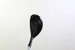 Callaway Mavrik 3, 4 Hybrid Set RH Catalyst Graphite Shafts Stiff Flex -Callaway Golf Shop 747b317b 4aaa 575d b568 04ff824f688a