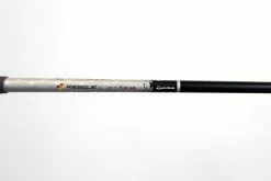 TaylorMade Rescue TP 2011 2 Hybrid 16* RH 41 In Aldila Graphite Regular Flex -Callaway Golf Shop 747d1747 bb04 5dab b92b 60f59ad487ae
