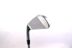 Callaway X Forged Utility Hybrid 40.5IN RH Steel KBS Tour Shaft Stiff Flex -Callaway Golf Shop 748f9596 106b 59ca bcbd a04854d60ed0