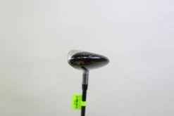 Callaway RAZR X 4 Hybrid 24* RH 39 In Graphite Shaft Regular Flex -Callaway Golf Shop 74a4c482 e1d0 55e4 9ee1 b335277184b5