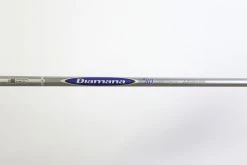 Callaway Big Bertha OS 3 Hybrid 19* RH 40.5 In Diamana Graphite Extra Stiff Flex -Callaway Golf Shop 74bca938 d759 5a65 9a7d 6ac4f6ca3c91