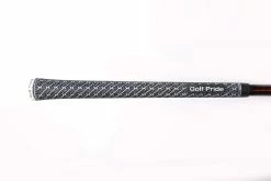 Titleist 909H 19* Hybrid Right Handed 40.5 In Aldila Graphite Shaft Stiff Flex 17 Titleist 909H 19* Hybrid Right Handed 40.5 In Aldila Graphite Shaft Stiff Flex -Callaway Golf Shop 74c98045 8ba5 590b add1 a7ad491c58a7