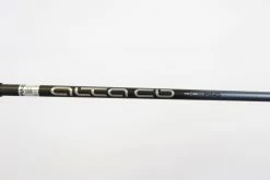 Ping G425 7 Hybrid 34* Right Handed 38 In Alta CB Graphite Shaft Senior Flex -Callaway Golf Shop 74f68a86 718c 52d0 93a0 00afdb7e4597