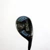 Ping G 2 Hybrid 17* RH 40.5 In Ping Alta CB Graphite Shaft Regular Flex